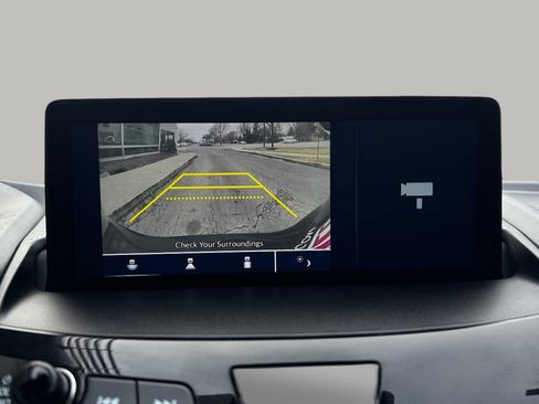 Used 2020 Acura RDX image 27