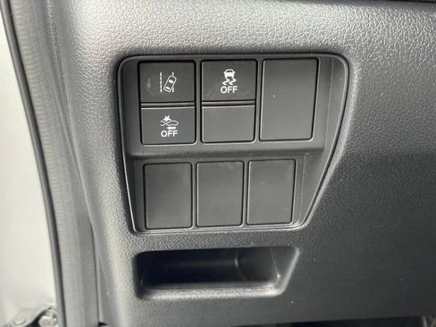 Used 2020 Honda CR-V EX image 15