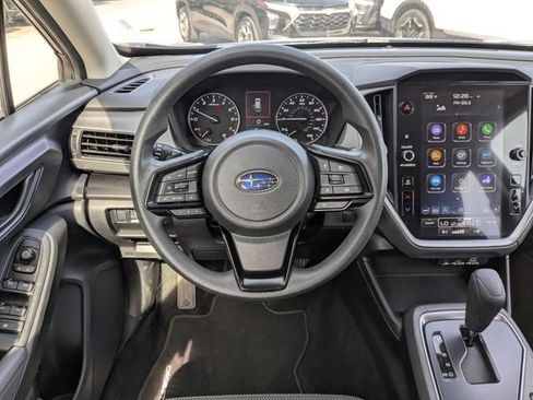 Used 2024 Subaru Crosstrek 2.0i Premium image 35