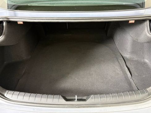 Used 2025 Hyundai Sonata SEL image 42