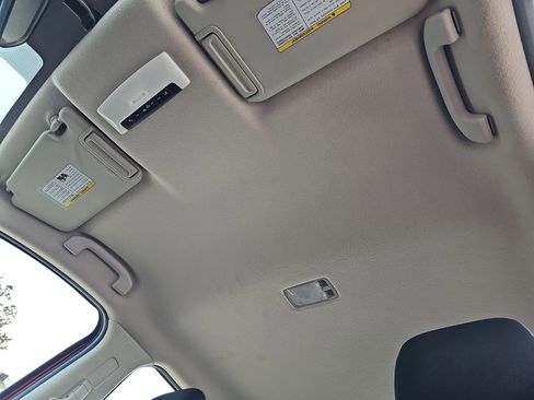 Used 2024 Nissan Versa SV image 33