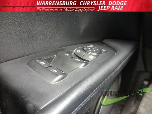 Used 2022 Lincoln Nautilus Reserve image 30