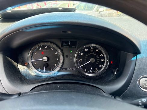 Used 2010 Lexus ES 350 FWD image 10
