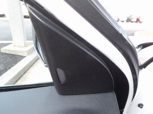 Certified 2024 Nissan Kicks S image 18