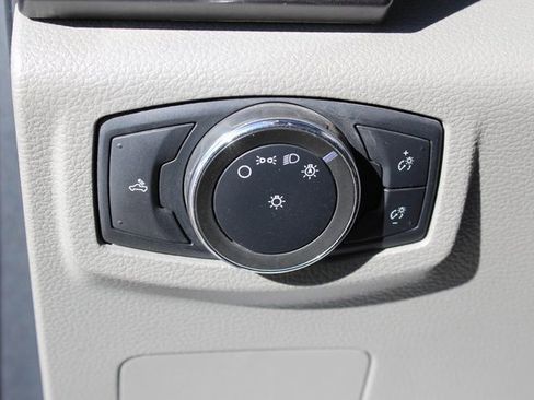 Used 2022 Ford F250 XLT image 15