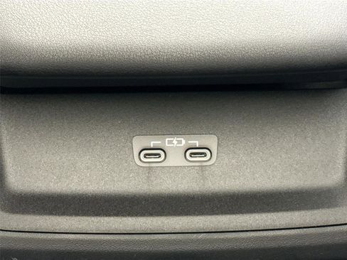 New 2026 Toyota bZ image 37