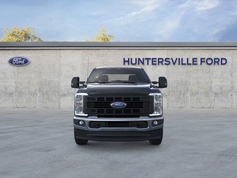 New 2026 Ford F250 XL image 6