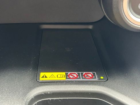 New 2026 Toyota Grand Highlander AWD image 36