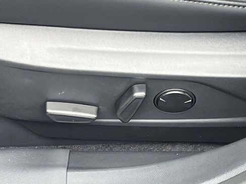 New 2026 Ford Mustang Mach-E Premium w/ Technology Package AWD/4WD image 16