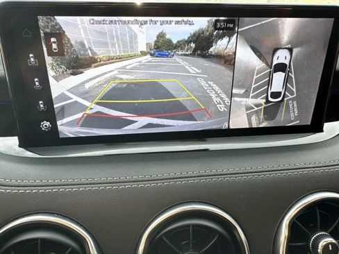 Used 2022 Kia Stinger GT2 image 27