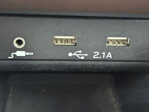 Used 2020 Subaru Outback Touring image 27