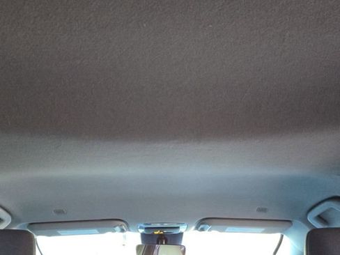 Used 2024 Toyota Prius Limited image 33