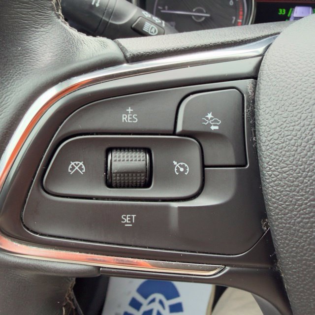 Used 2023 Buick Encore GX Preferred FWD image 23