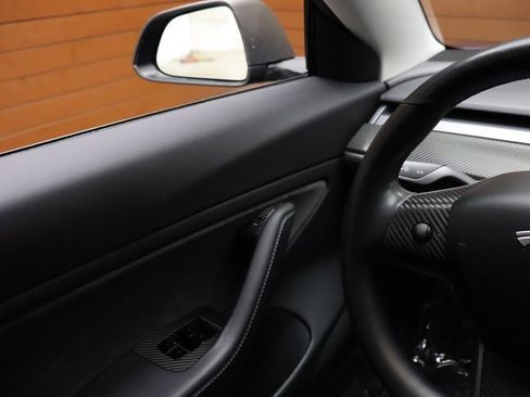 Used 2018 Tesla Model 3 Long Range image 47