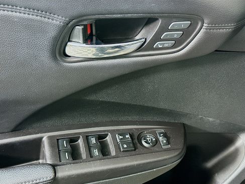 Used 2015 Acura RDX FWD image 15