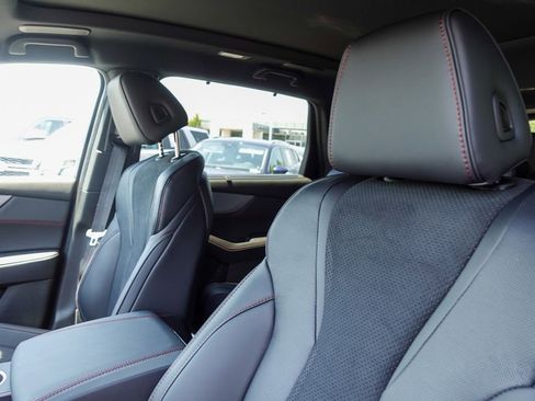 New 2026 Acura MDX A-Spec image 12