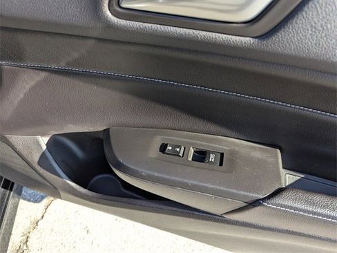 Used 2021 Acura ILX image 33