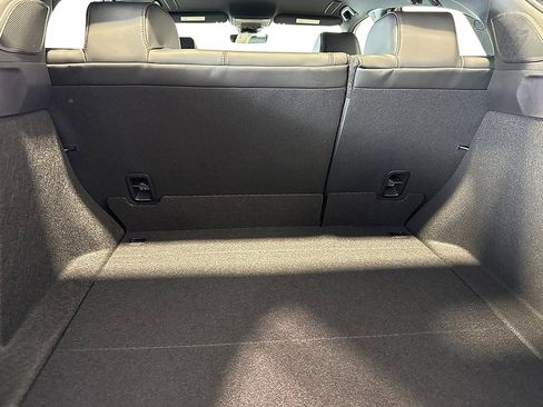 New 2026 Acura Integra Type S image 33