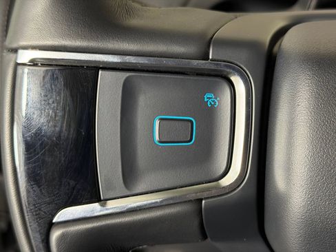 Used 2025 Ford Expedition Max Platinum w/ Driver's Package image 27