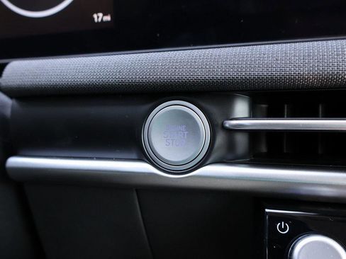 New 2026 Hyundai Tucson Limited image 34