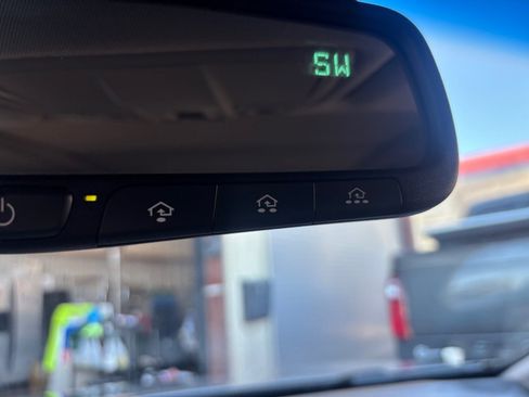 Used 2016 Hyundai Genesis 3.8 w/ Option Group 02 image 22