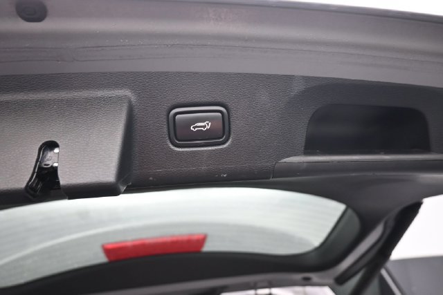 Used 2022 Kia Telluride SX w/ SX Prestige Package AWD/4WD image 7
