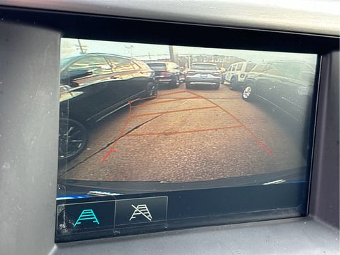 Used 2019 GMC Acadia SLE w/ Driver Alert Package I image 19