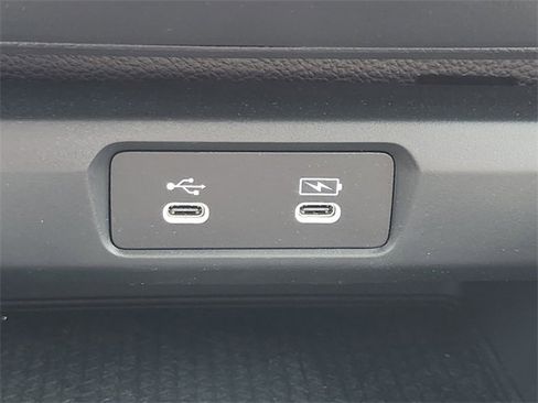 Certified 2024 Honda Accord EX image 28