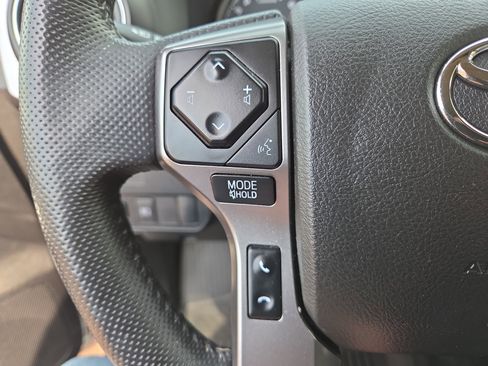 Used 2023 Toyota Tacoma SR5 image 26