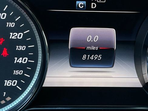 Used 2018 Mercedes-Benz E 300 image 22