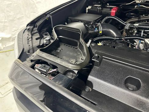 Used 2026 Toyota Tacoma TRD Off-Road AWD/4WD image 66