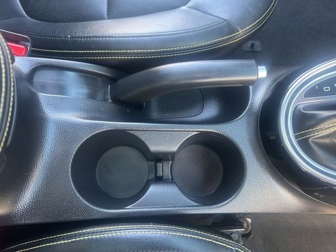 Used 2014 Kia Soul + w/ Primo Package image 25