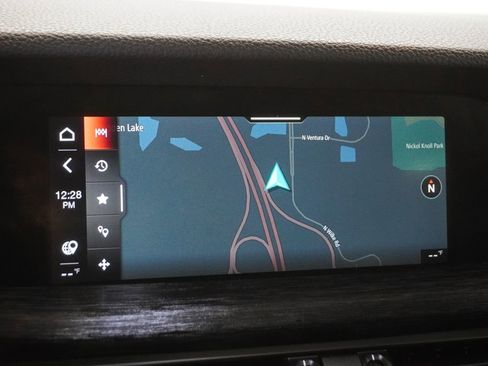 Used 2024 Alfa Romeo Stelvio Sprint image 26