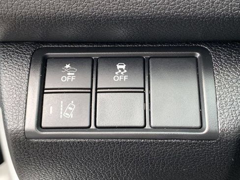 Used 2020 Honda Civic Sport image 14