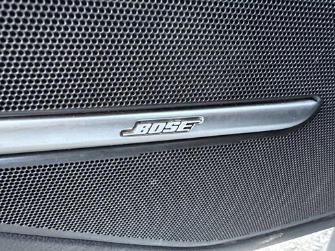 Used 2010 Cadillac CTS Sedan image 26