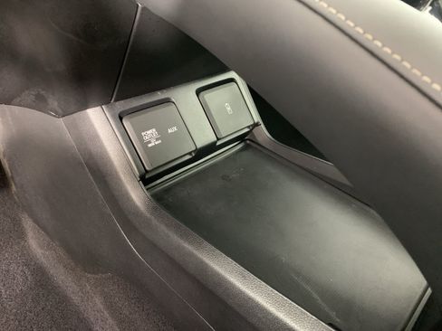 Used 2020 Acura RDX FWD w/ Technology Package image 24