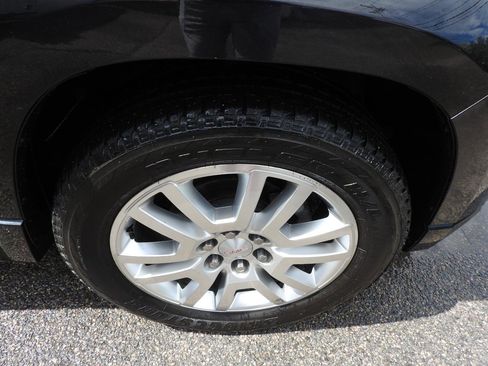 Used 2015 GMC Acadia Denali AWD/4WD image 36