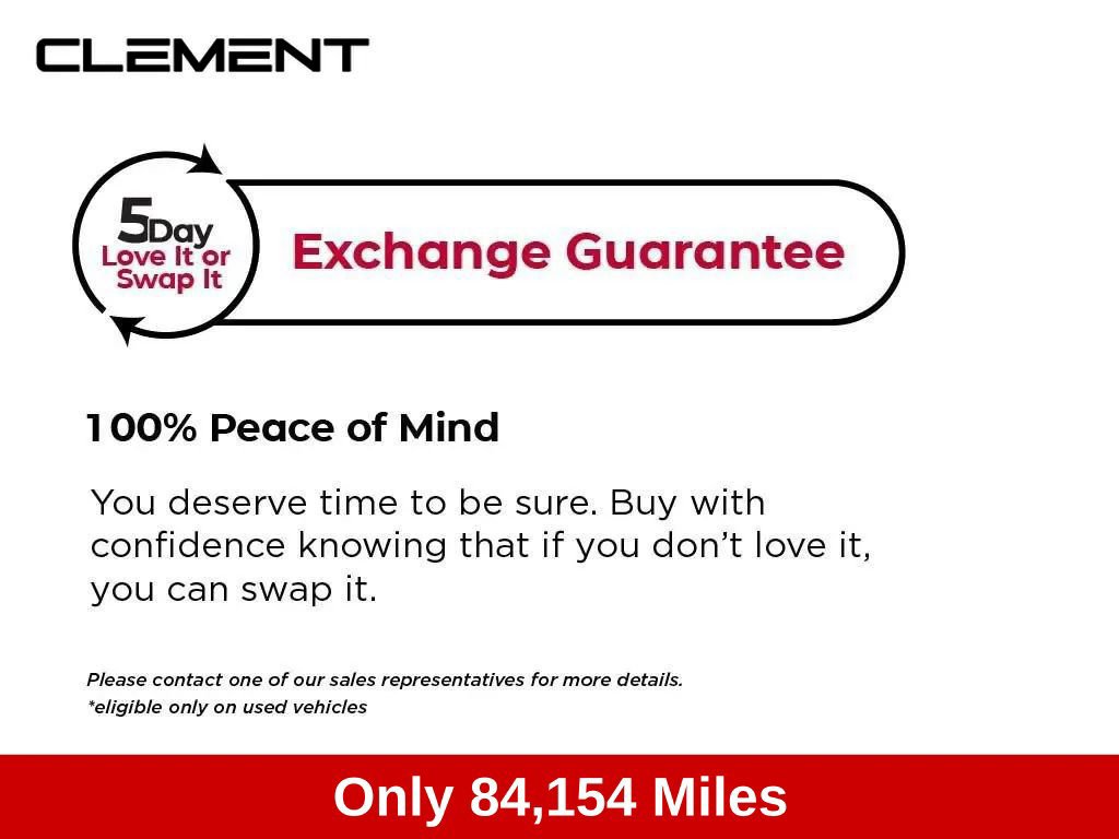 Used 2015 Honda CR-V EX-L image 8