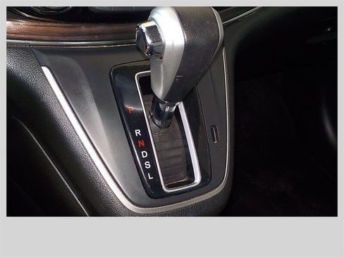 Used 2015 Honda CR-V Touring image 24