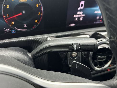 Used 2019 Mercedes-Benz A 220 4MATIC w/ Premium Package image 25