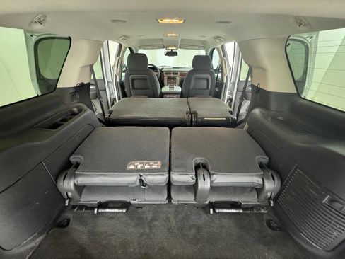 Used 2013 GMC Yukon SLE image 50