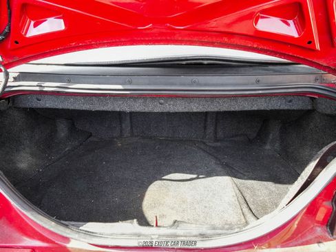 Used 1999 Ford Mustang Cobra image 74