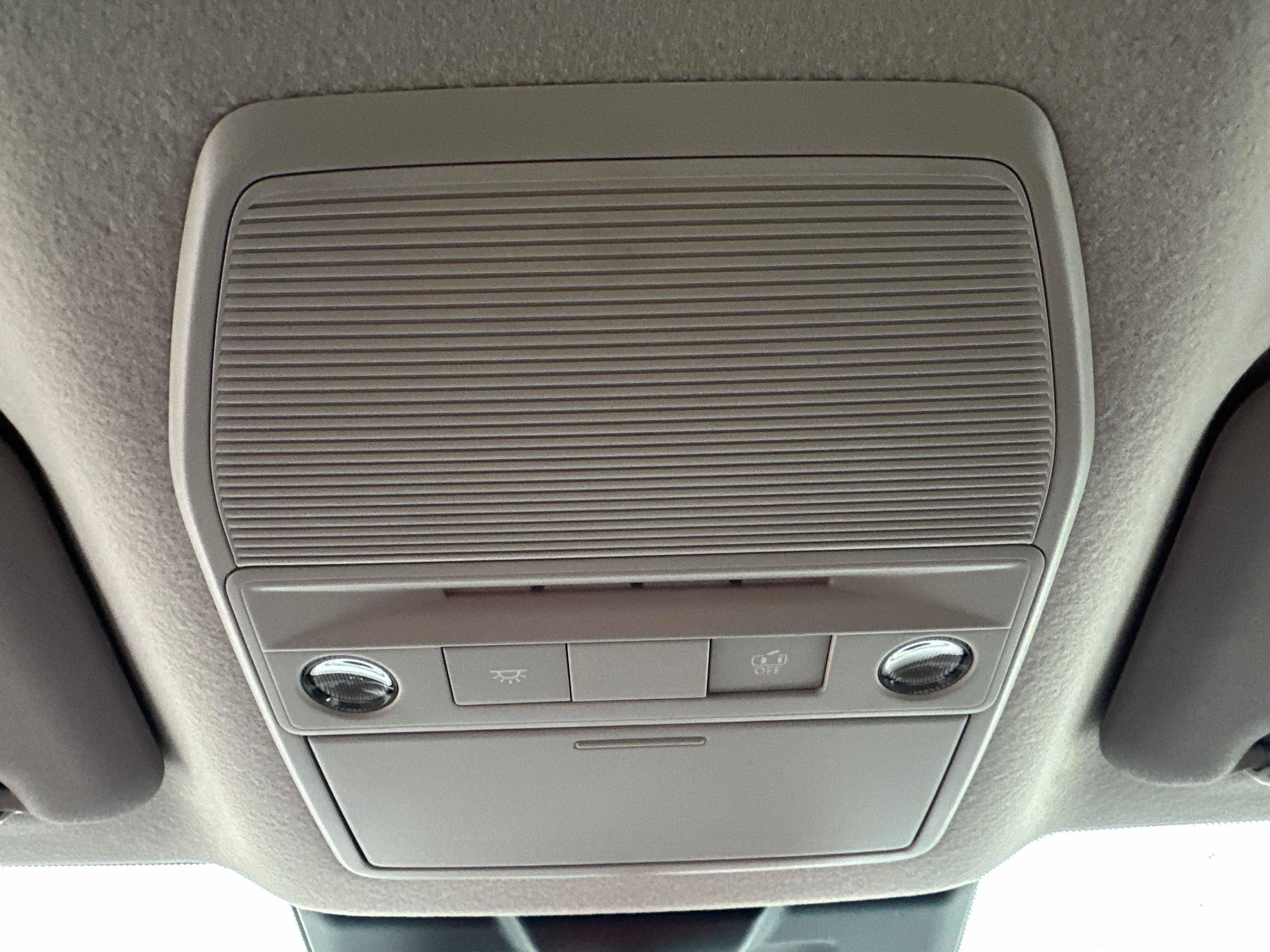New 2027 Nissan Sentra S w/ Floor Mat Package FWD image 32