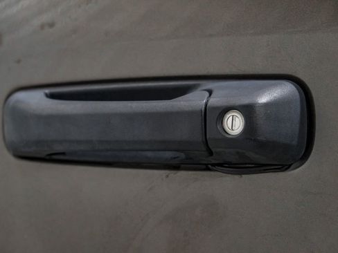 Used 2020 RAM 3500 Tradesman image 41