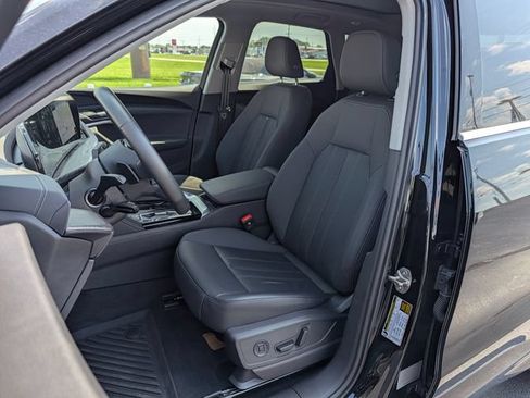 Certified 2025 Audi Q5 Premium AWD/4WD image 12
