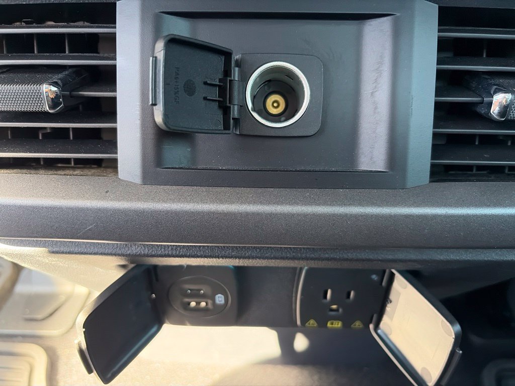 Certified 2023 Ford F150 4x4 SuperCrew image 19