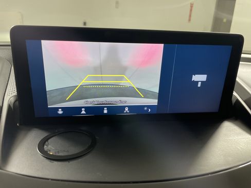 Used 2021 Acura RDX A-Spec image 22