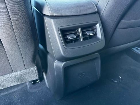 New 2026 Chevrolet Equinox EV LT image 7