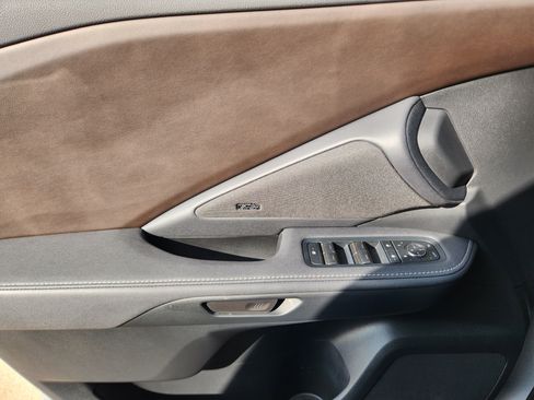 Used 2025 Lexus TX 350 AWD image 28