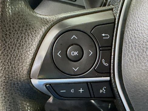 Used 2023 Toyota Camry LE image 14